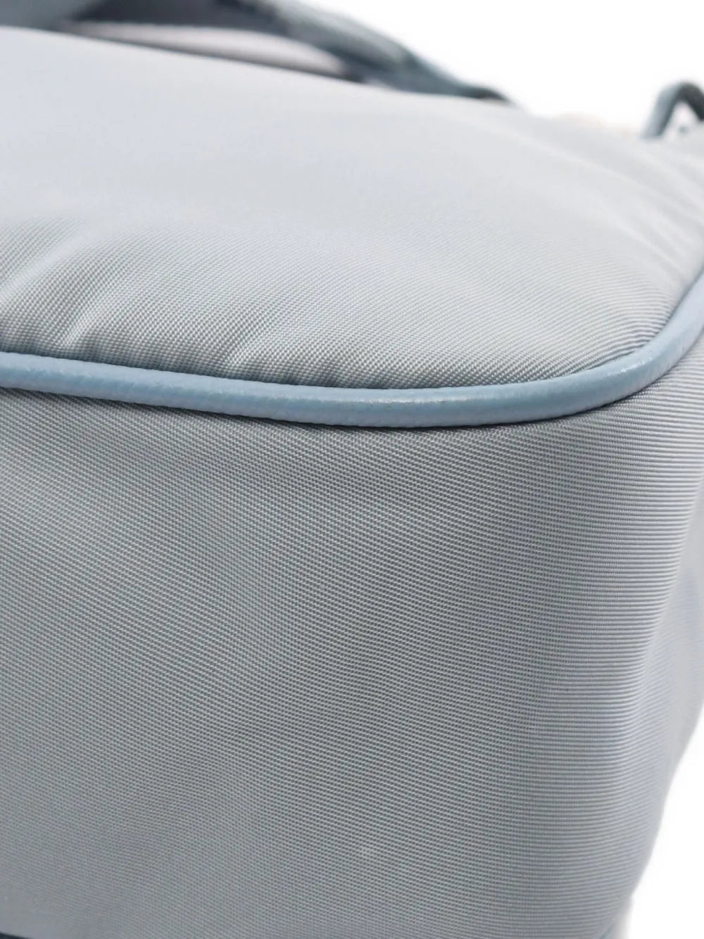 Pre-OwnedPrada Pre-Owned2000s Re-Edition 2005 shoulder bag