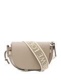 Pre-OwnedLoewe Pre-Owned2010s mini Gate shoulder bag
