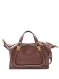 Pre-OwnedChloPre-Owned2020 Paraty 24 handbag