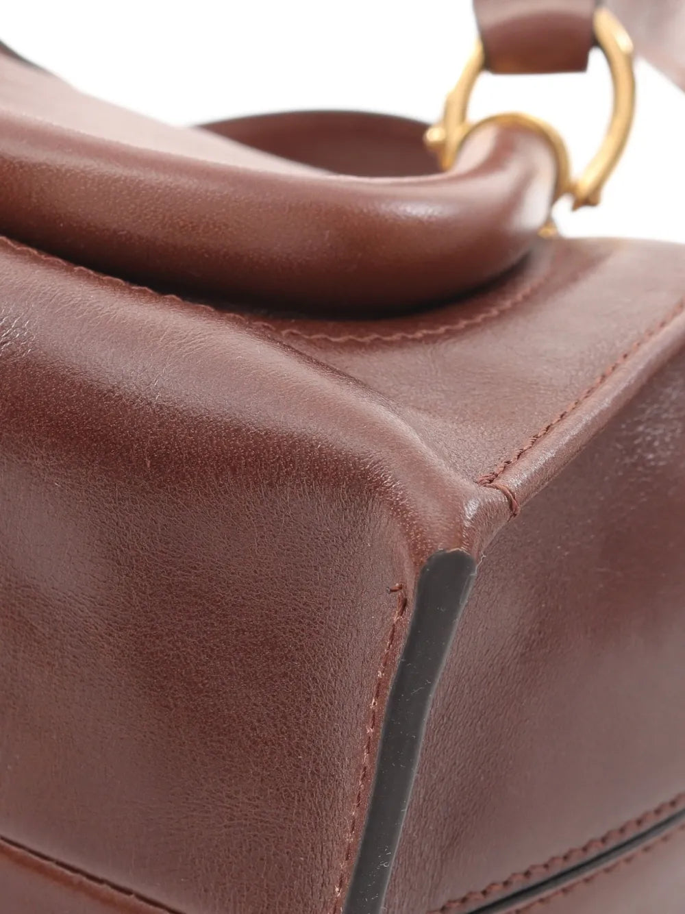 Pre-OwnedChloPre-Owned2020 Paraty 24 handbag