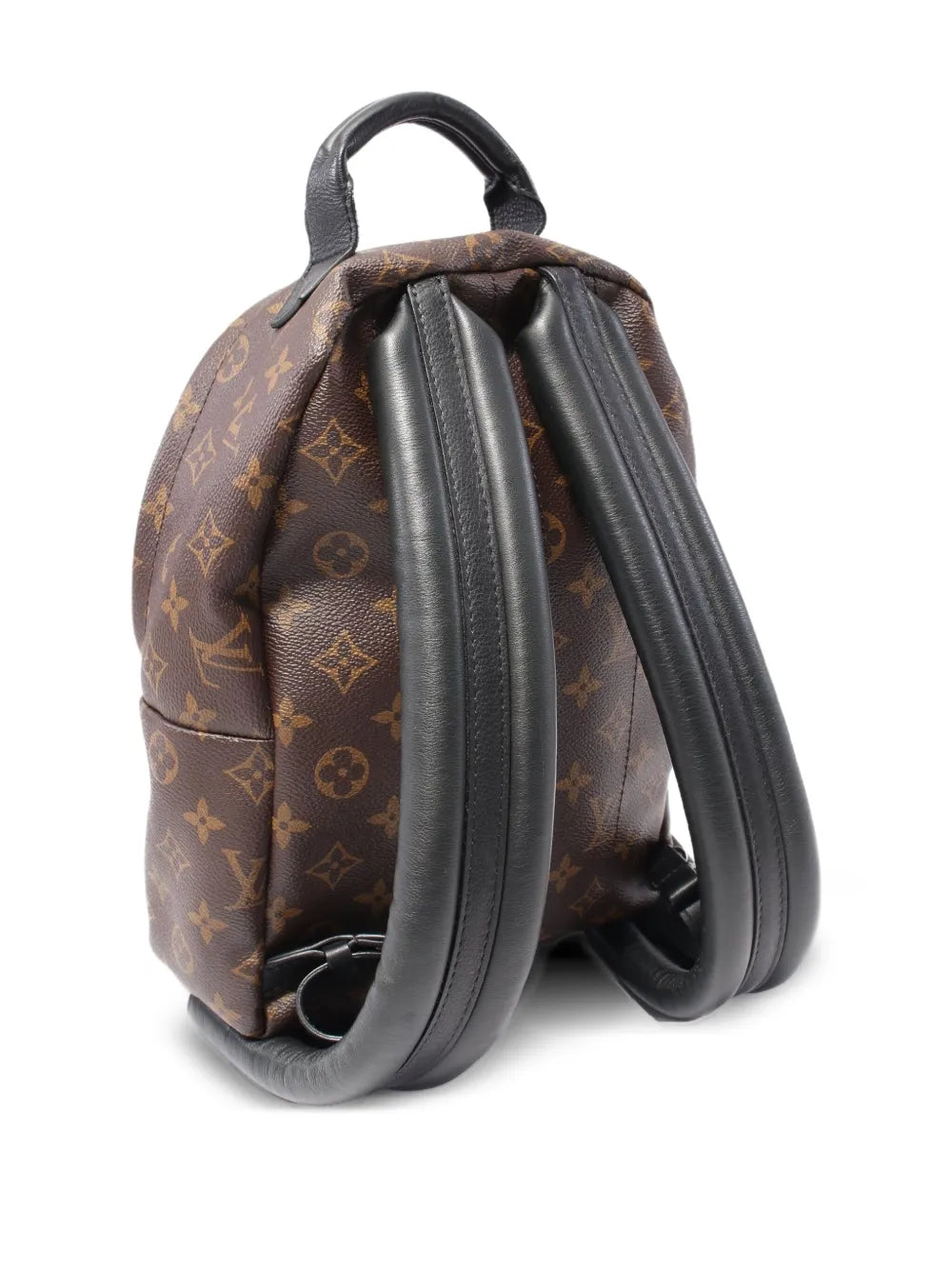 Pre-OwnedLouis Vuitton Pre-Owned2019 Palm Springs PM backpack