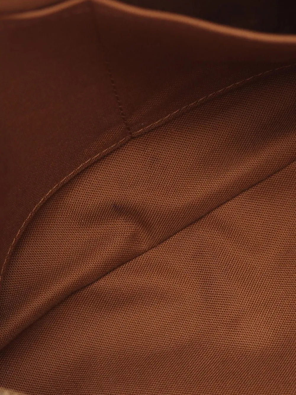 Pre-OwnedLouis Vuitton Pre-Owned2010 Stresa PM shoulder bag