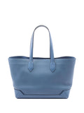 Pre-OwnedHermre-Owned2016 maxi box Cabas 36 shoulder bag