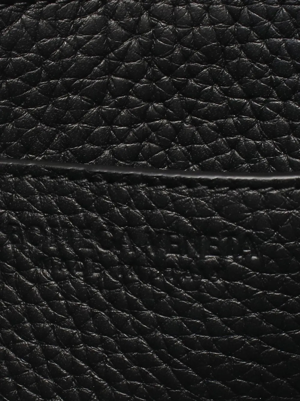 Pre-OwnedBottega Veneta Pre-Owned2020s small Diago shoulder bag
