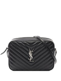 Pre-OwnedSaint Laurent Pre-Owned2020 Lou Roux crossbody bag