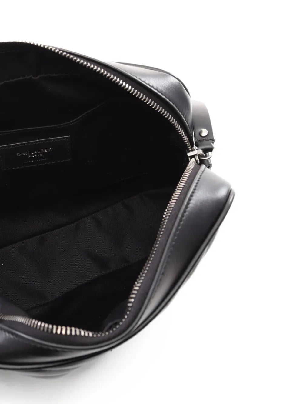 Pre-OwnedSaint Laurent Pre-Owned2020 Lou Roux crossbody bag