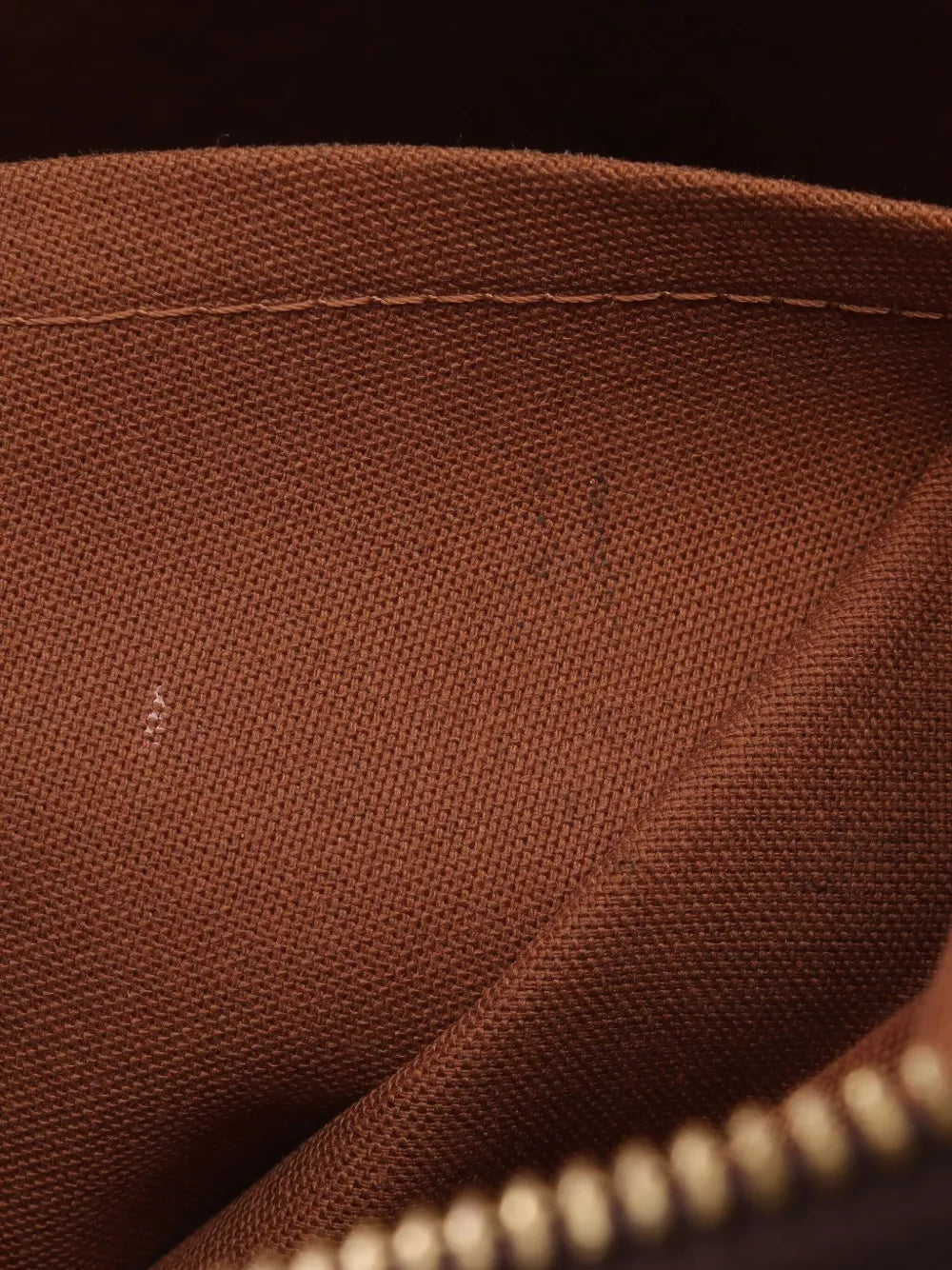 Pre-OwnedLouis Vuitton Pre-Owned2010 Totally monogram canvas tote bag