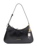 Pre-OwnedGivenchy Pre-Owned2020s leather shoulder bag