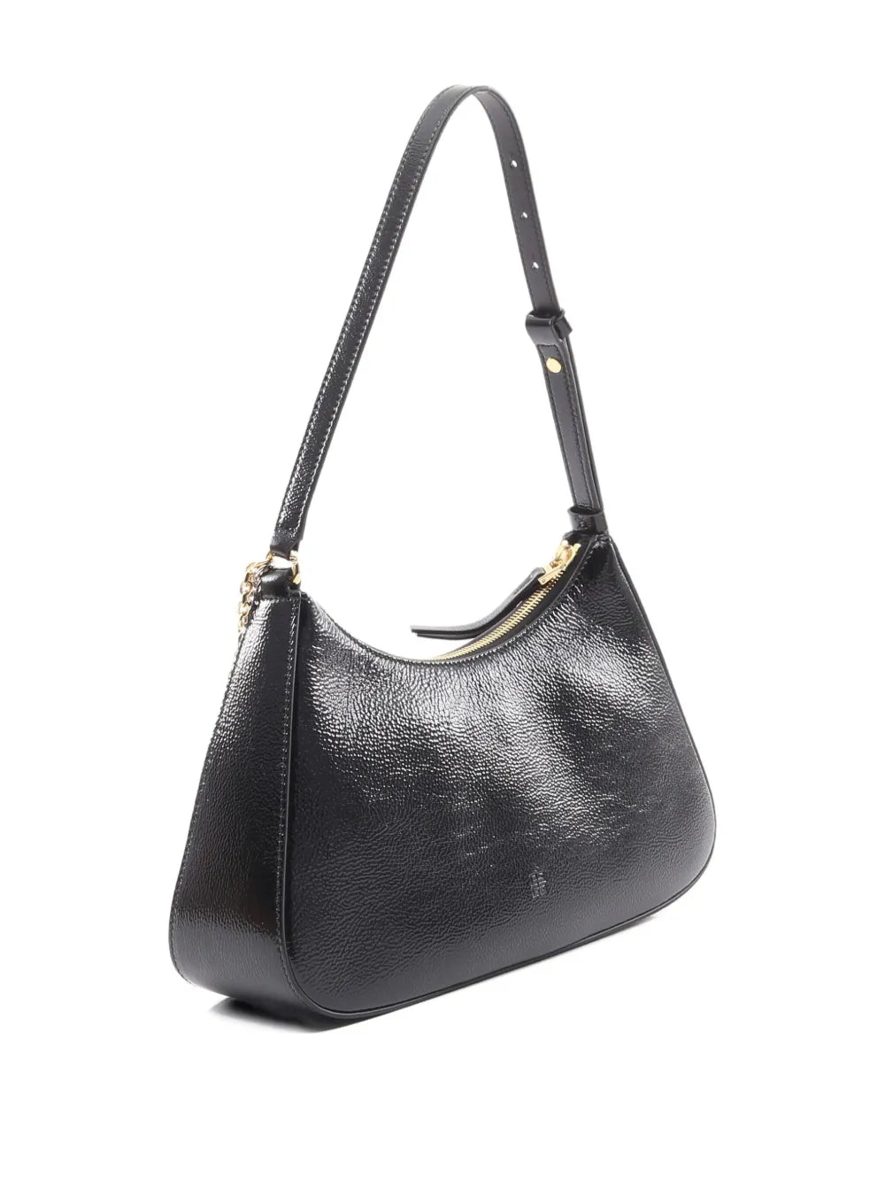 Pre-OwnedGivenchy Pre-Owned2020s leather shoulder bag