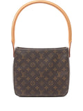Pre-OwnedLouis Vuitton Pre-Owned2002 Looping shoulder bag