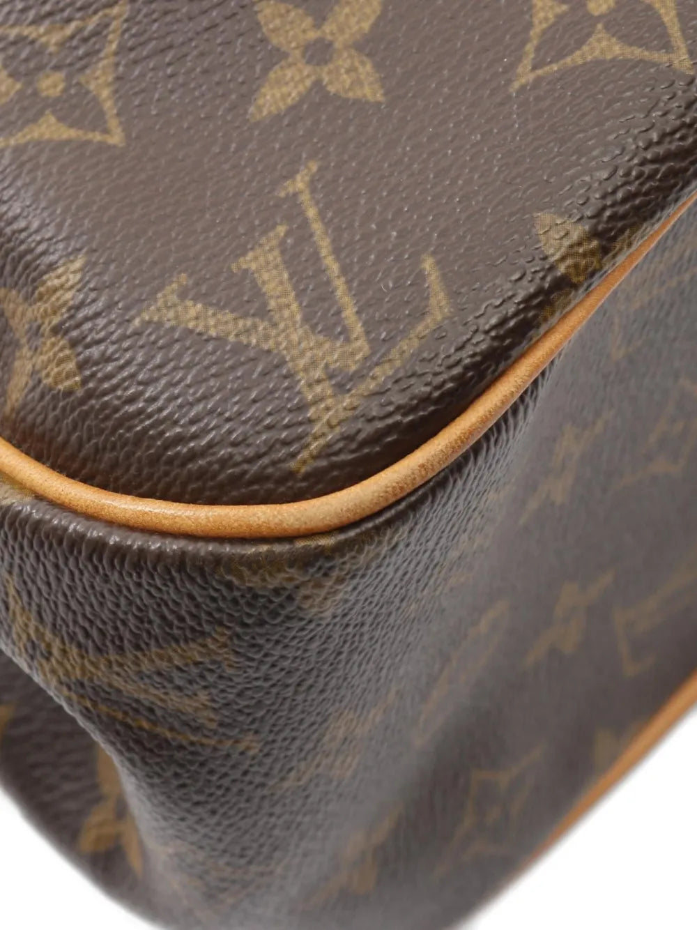 Pre-OwnedLouis Vuitton Pre-Owned2005 Batignolles shoulder bag