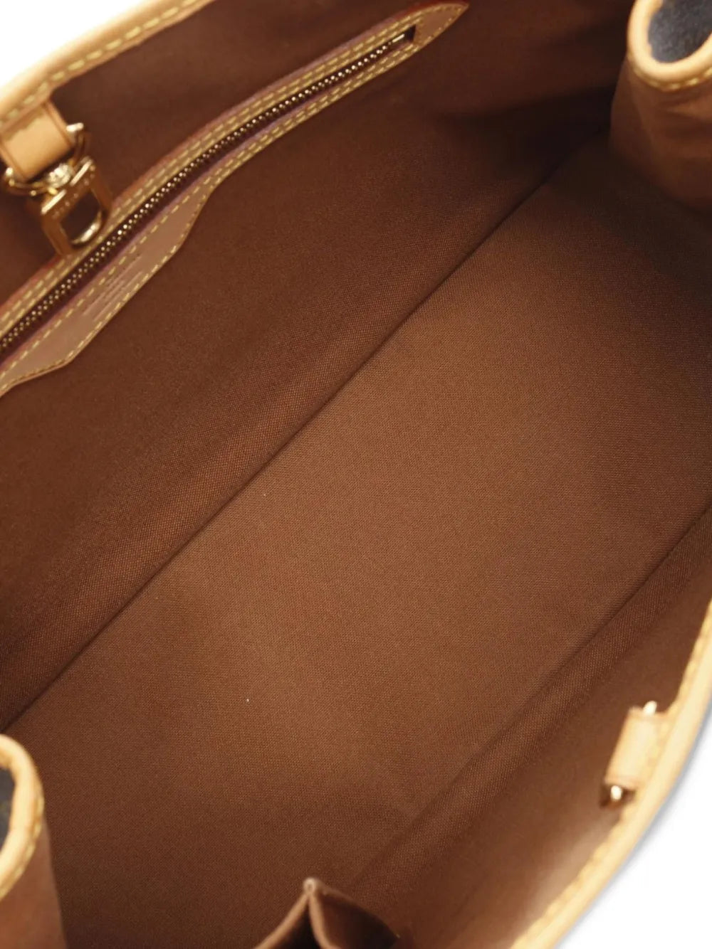 Pre-OwnedLouis Vuitton Pre-Owned2005 Batignolles shoulder bag