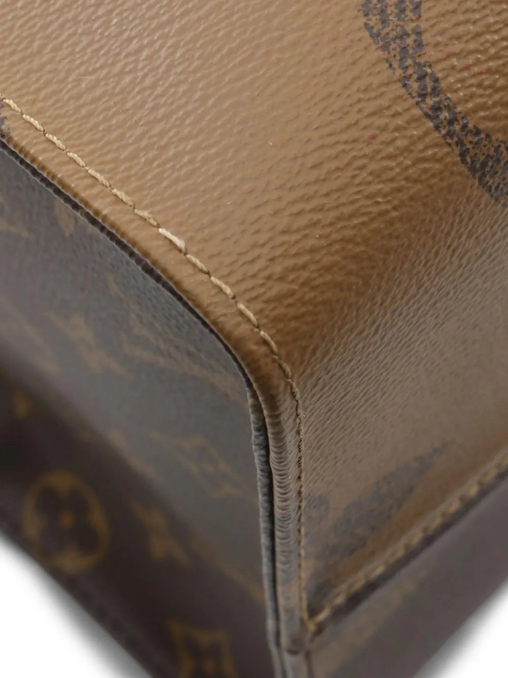 Pre-OwnedLouis Vuitton Pre-Owned2020 On-The-Go GM shoulder bag