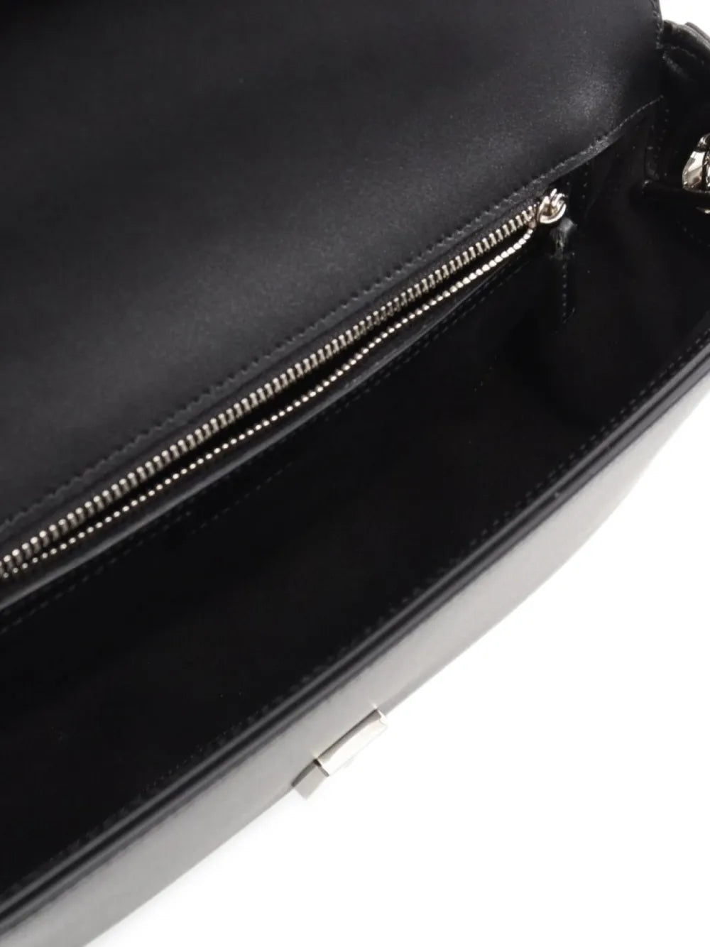 Pre-OwnedGucci Pre-Owned2010s Double G shoulder bag