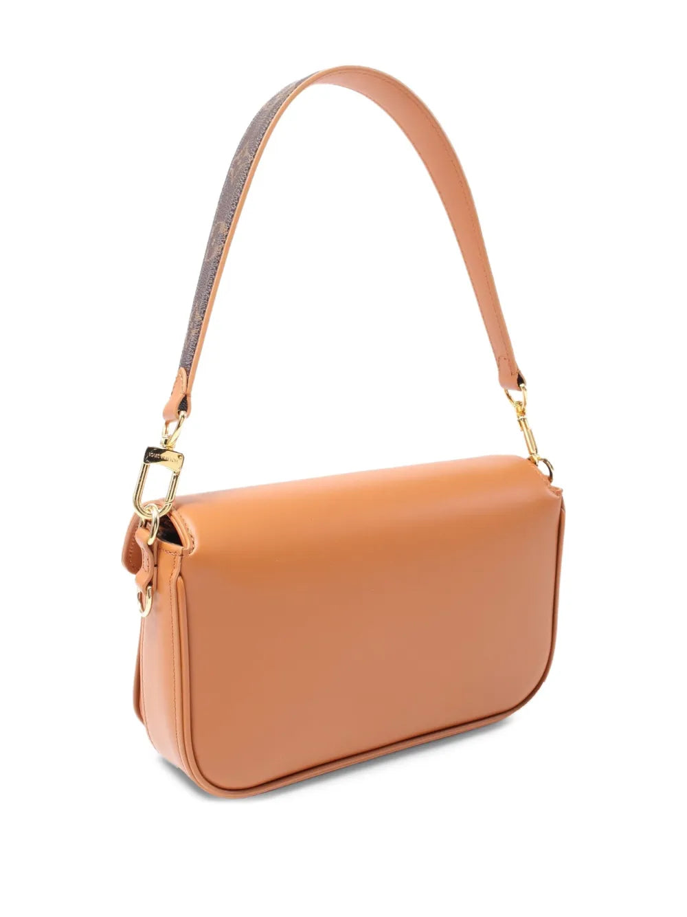 Pre-OwnedLouis Vuitton Pre-Owned2021 Swing leather handbag
