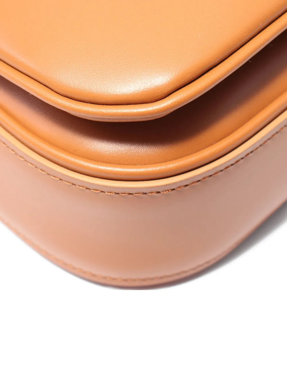 Pre-OwnedLouis Vuitton Pre-Owned2021 Swing leather handbag