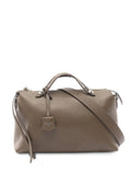 Pre-OwnedFendi Pre-Owned2020s large By The Way Selleria handbag