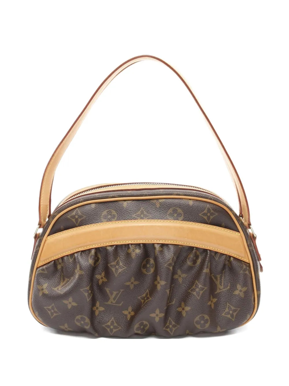 Pre-OwnedLouis Vuitton Pre-Owned2006 Clara shoulder bag