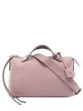 Pre-OwnedFendi Pre-Owned2020s medium By The Way Selleria two-way handbag
