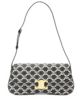 Pre-OwnedCeline Pre-Owned2020s medium monogram shoulder bag