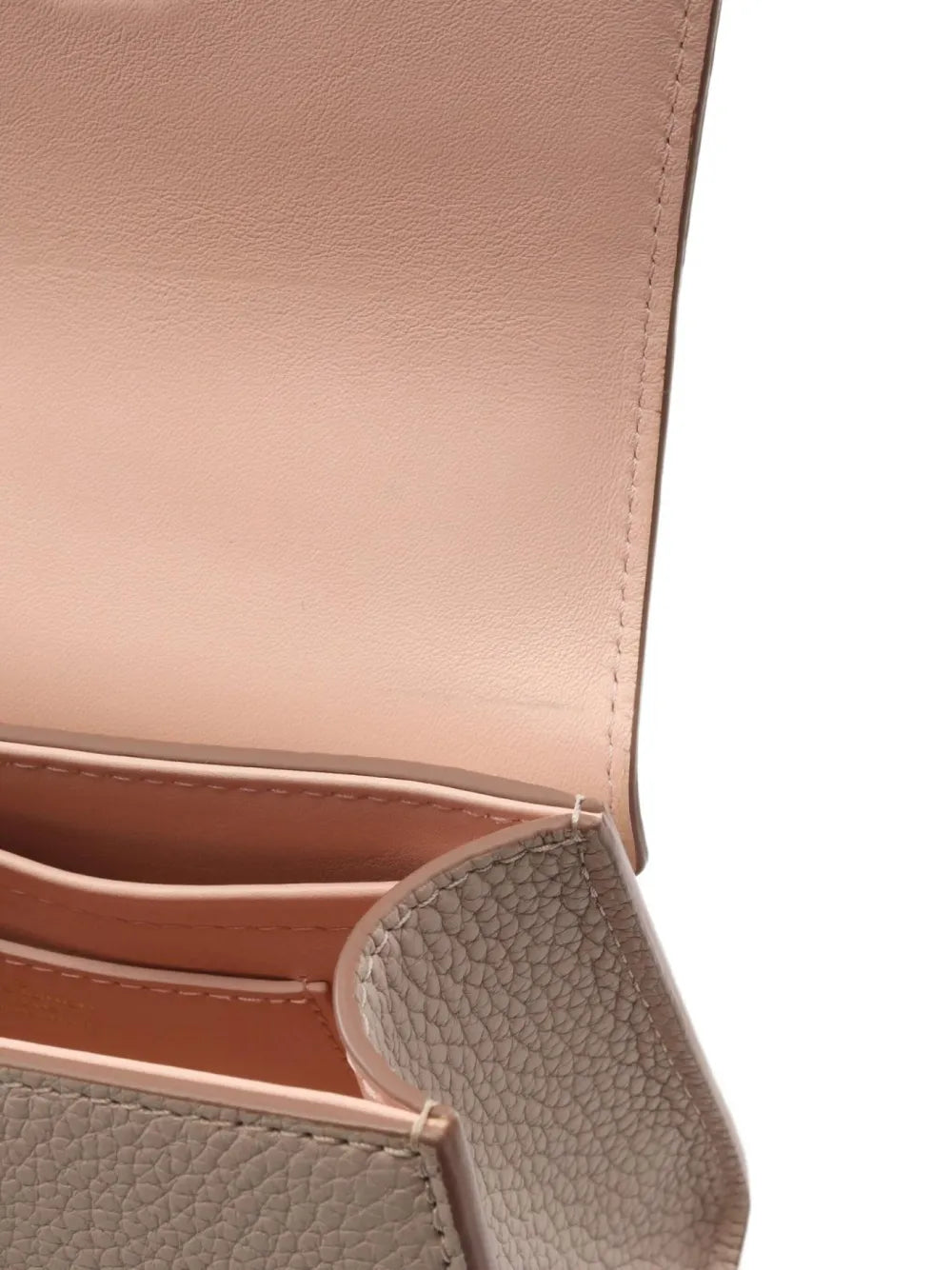 Pre-OwnedLouis Vuitton Pre-Owned2021 Twist handbag