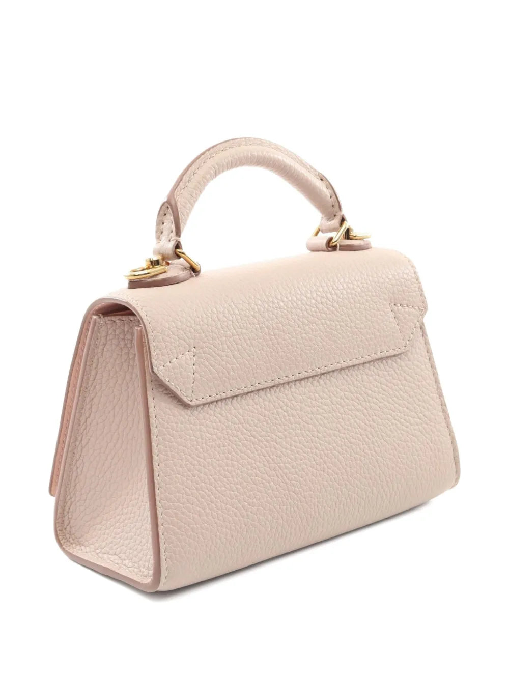 Pre-OwnedLouis Vuitton Pre-Owned2021 Twist handbag