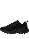Merrell Speed Strike 2 Sneakers