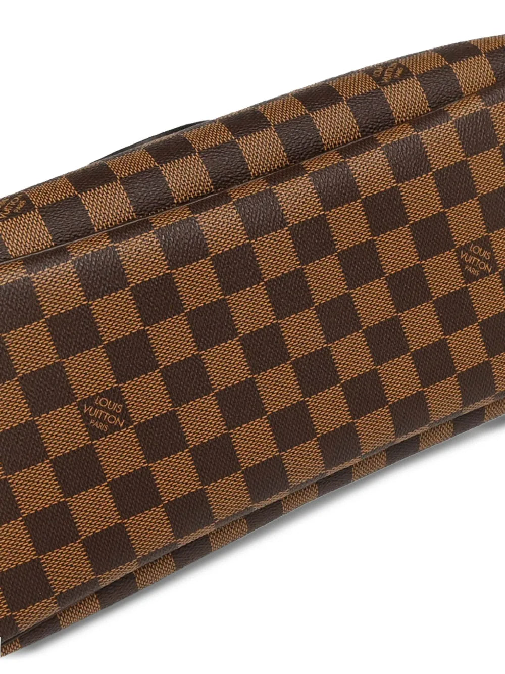 Pre-OwnedLouis Vuitton Pre-Owned2004 Deauville Bowling tote bag