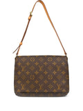 Pre-OwnedLouis Vuitton Pre-Owned2000 Musette Tango shoulder bag