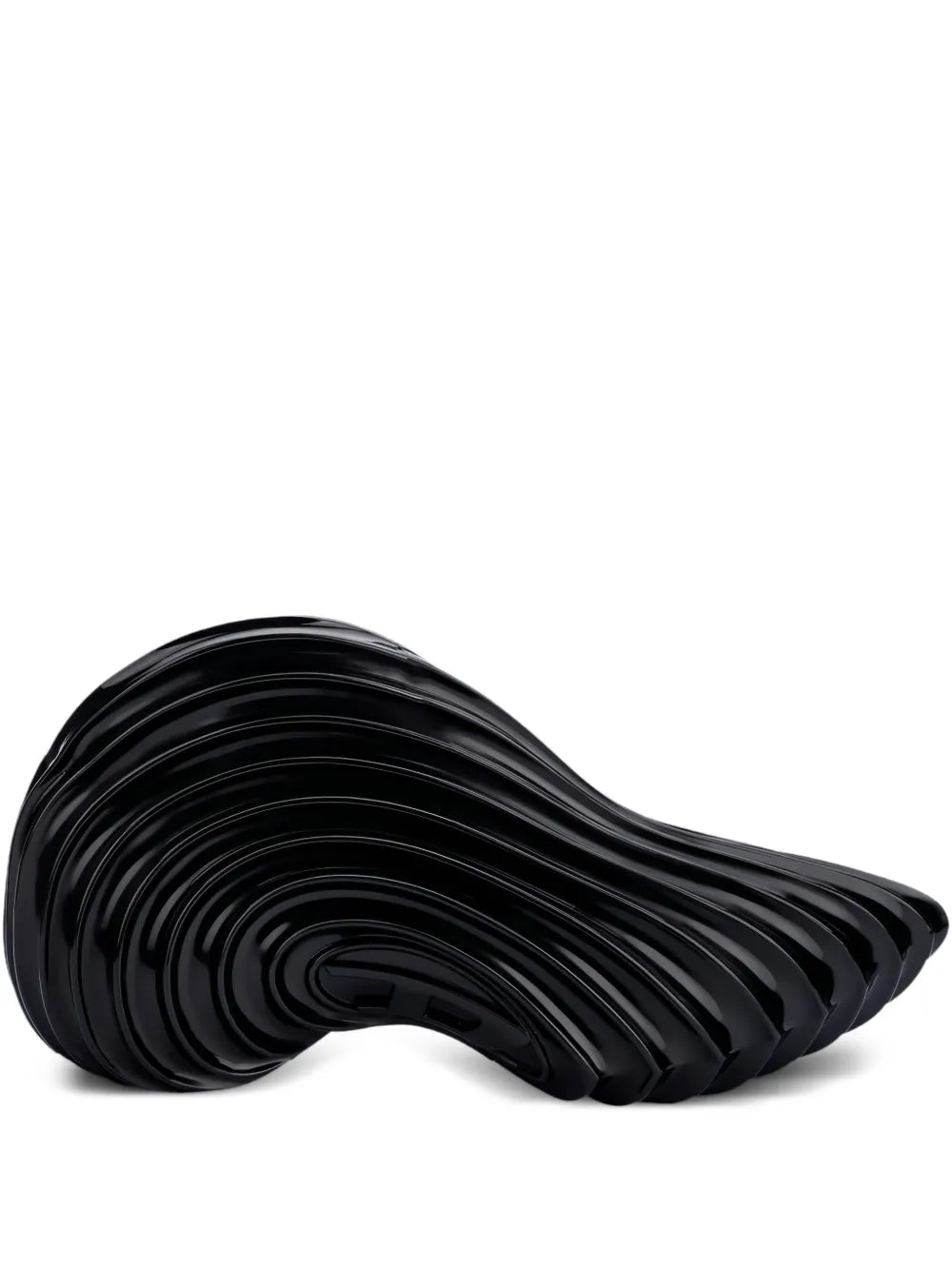 Melissa X Diesel Quantum Sneakers