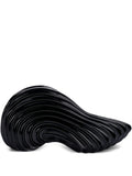 Melissa X Diesel Quantum Sneakers