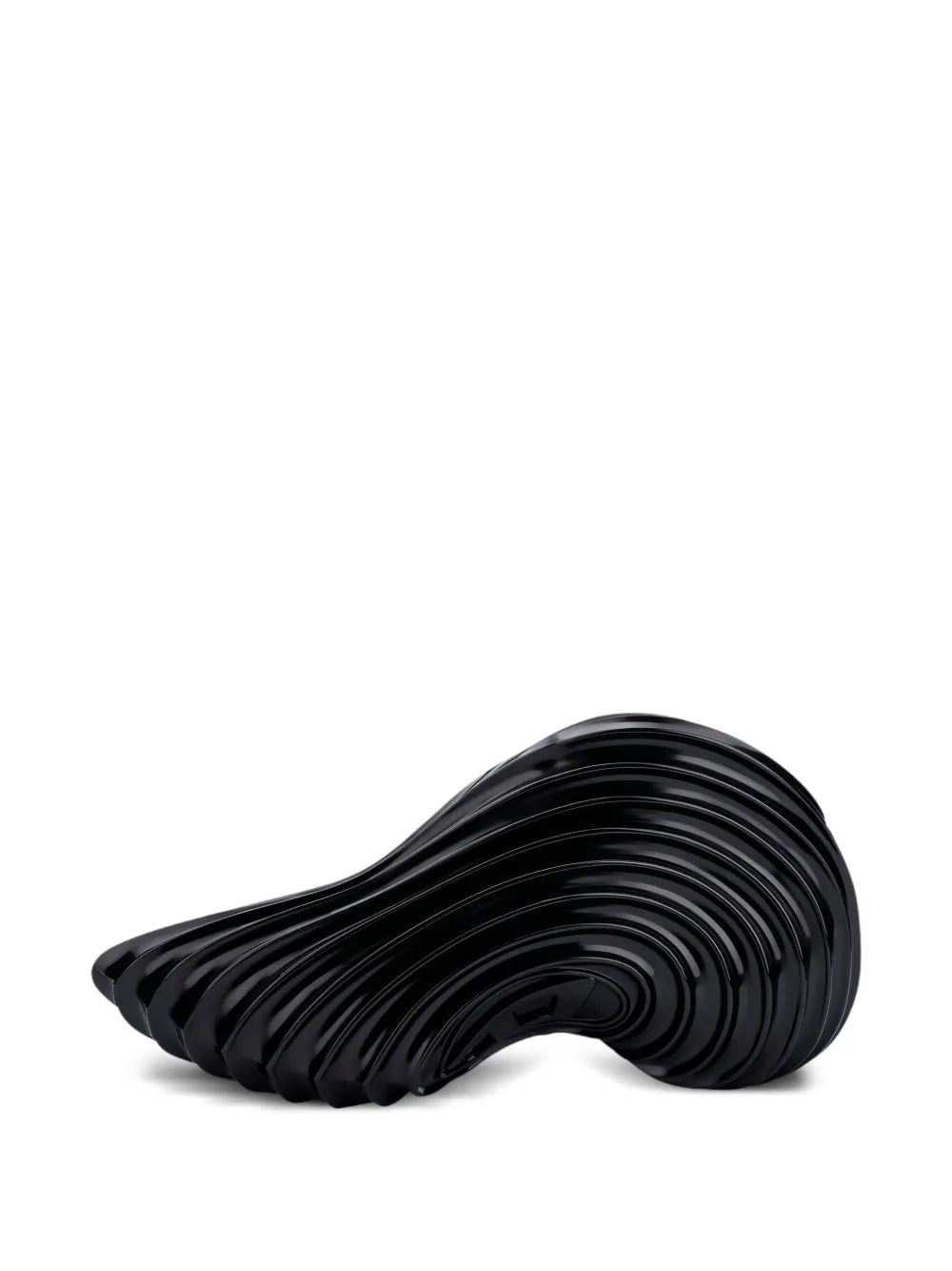 Melissa X Diesel Quantum Sneakers