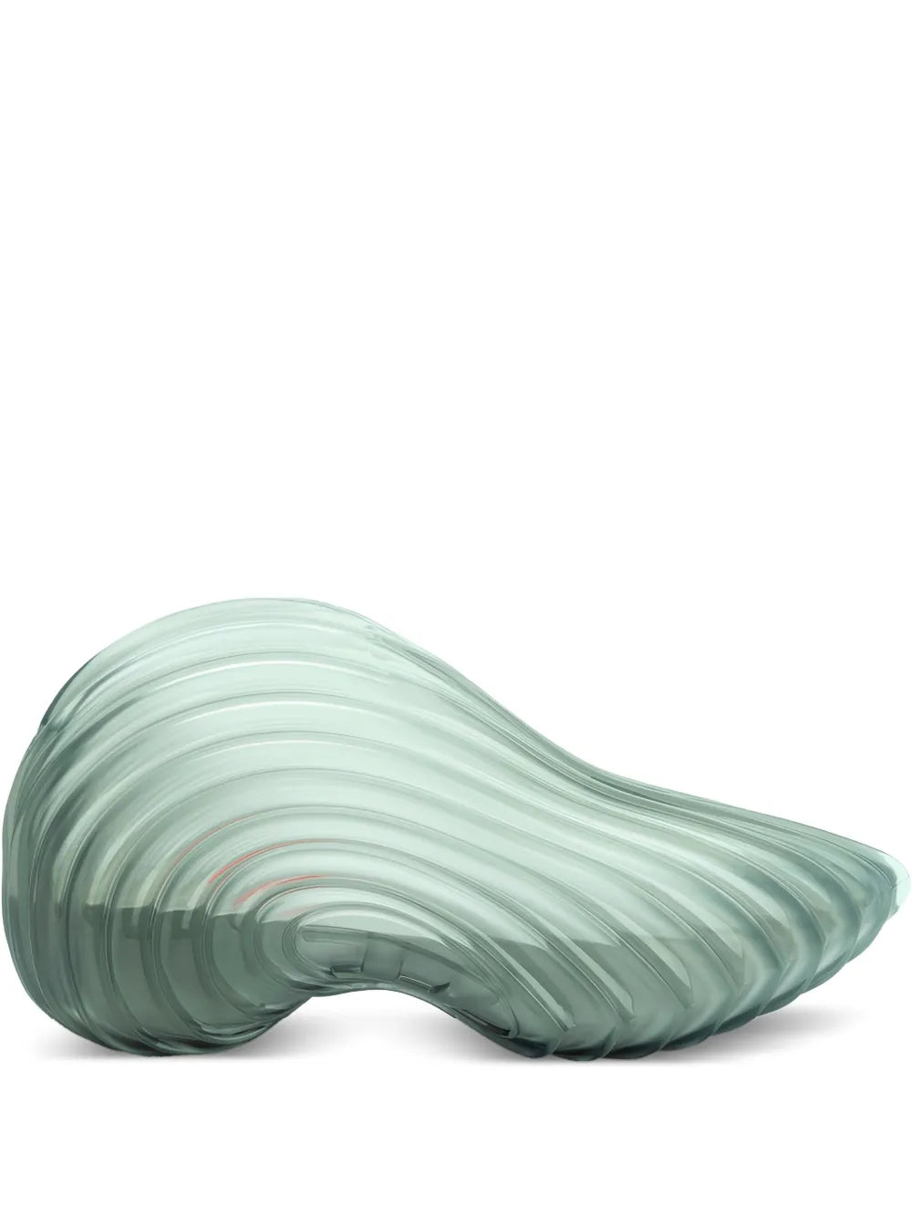 Melissa X Diesel Quantum Sneakers