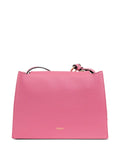 FurlaNuvola S Panna leather crossbody bag