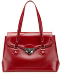 Pre-OwnedLouis Vuitton Pre-Owned2009 Epi Bagatelle GM shoulder bag
