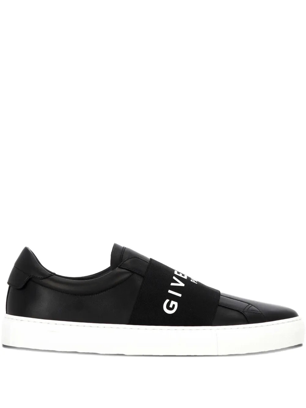 Givenchy Urban Street Sneakers