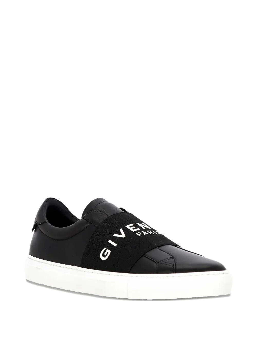 Givenchy Urban Street Sneakers