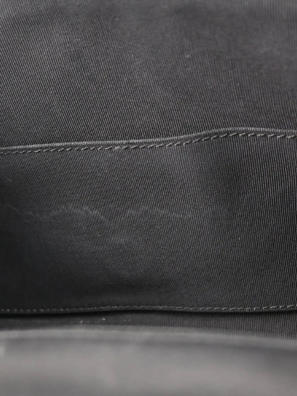 Pre-OwnedCHANEL Pre-Owned2016 Single Flap shoulder bag