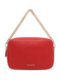 Michael Michael KorsBryant chain-strap leather shoulder bag