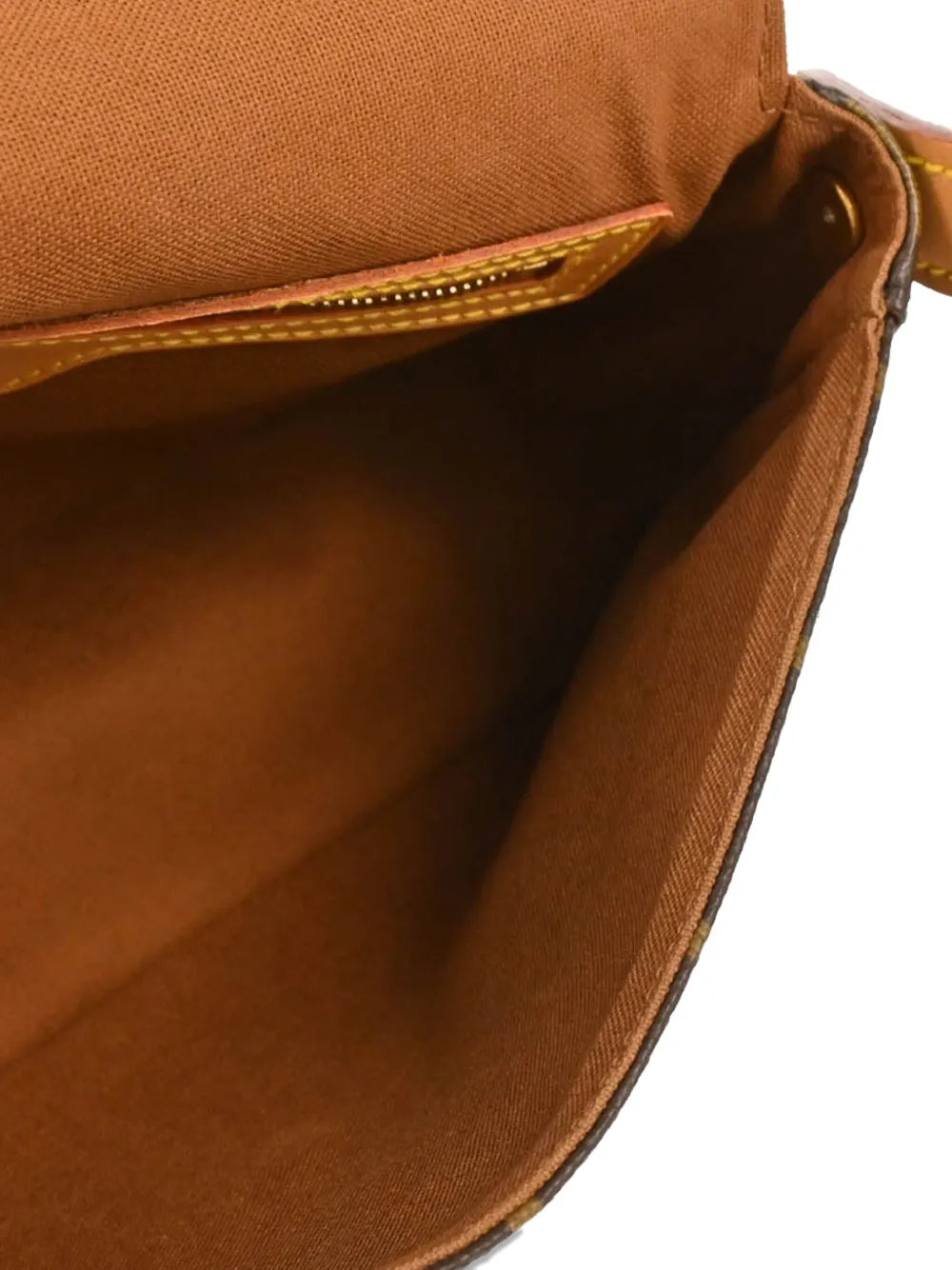 Pre-OwnedLouis Vuitton Pre-Owned2003 mini Looping handbag