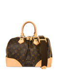 Pre-OwnedLouis Vuitton Pre-Owned2006 Stephen two-way handbag