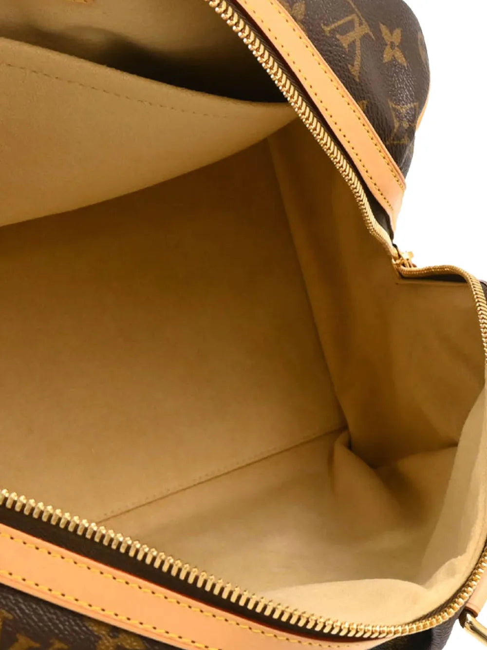 Pre-OwnedLouis Vuitton Pre-Owned2006 Stephen two-way handbag