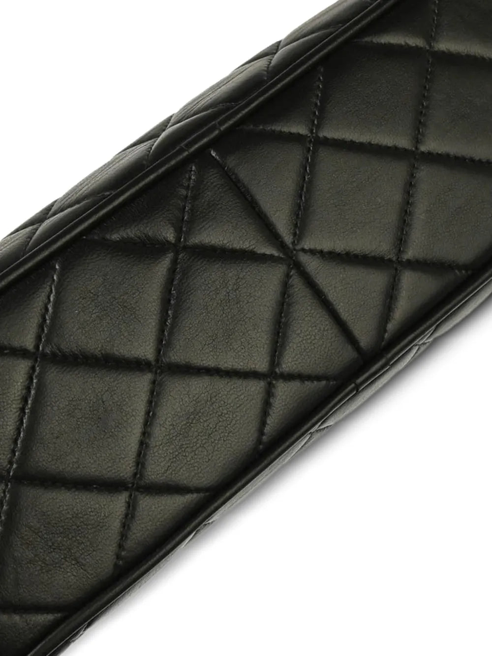 Pre-OwnedCHANEL Pre-Owned1995 small Camera Bag