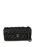 Pre-OwnedCHANEL Pre-Owned2008 East West shoulder bag