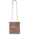 Stella McCartneyFalabella bucket bag