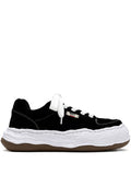 Maison Mihara Yasuhiro Oliver Sneakers
