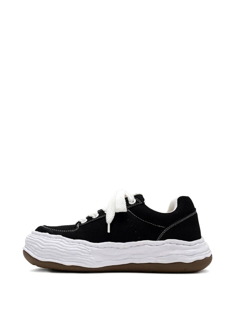 Maison Mihara Yasuhiro Oliver Sneakers