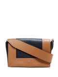 Pre-OwnedCeline Pre-Owned2000-2015 Frame shoulder bag