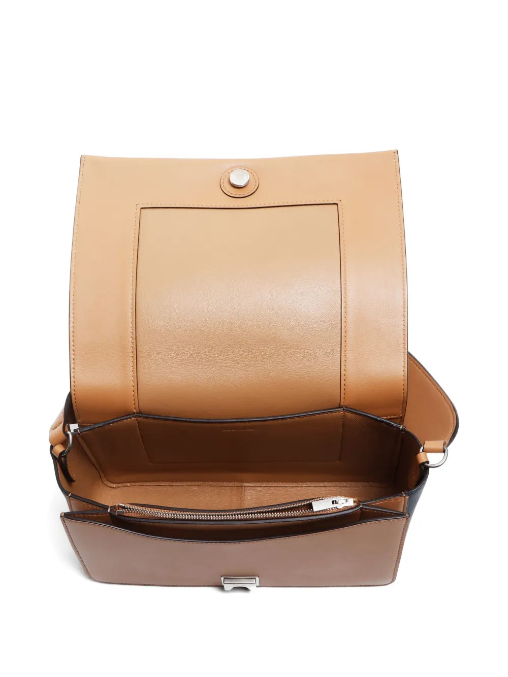 Pre-OwnedCeline Pre-Owned2000-2015 Frame shoulder bag