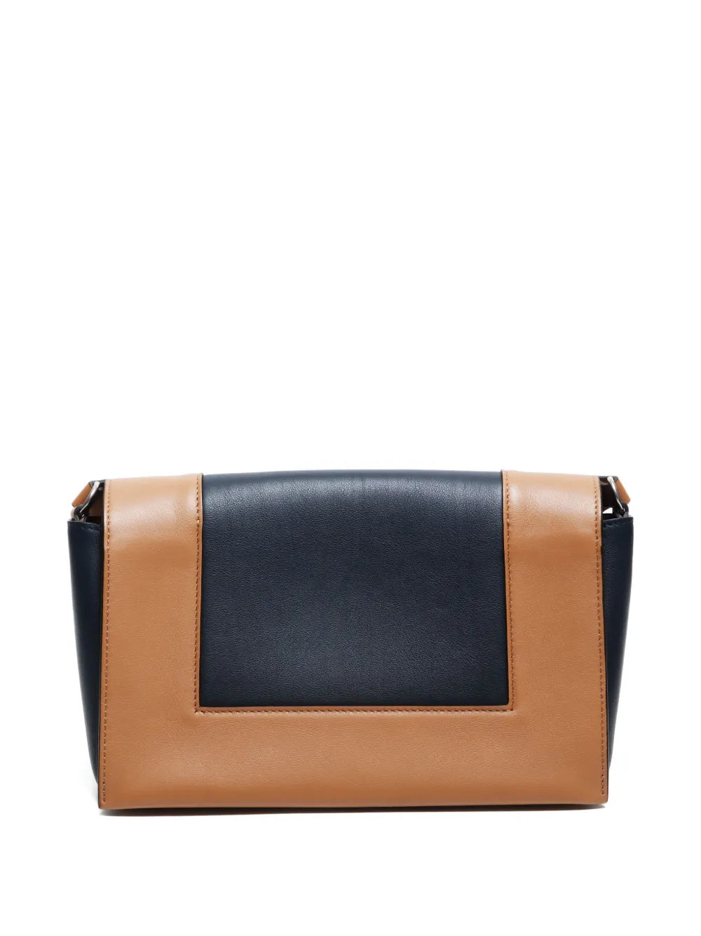 Pre-OwnedCeline Pre-Owned2000-2015 Frame shoulder bag